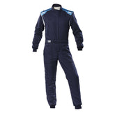 OMP First-S Suit